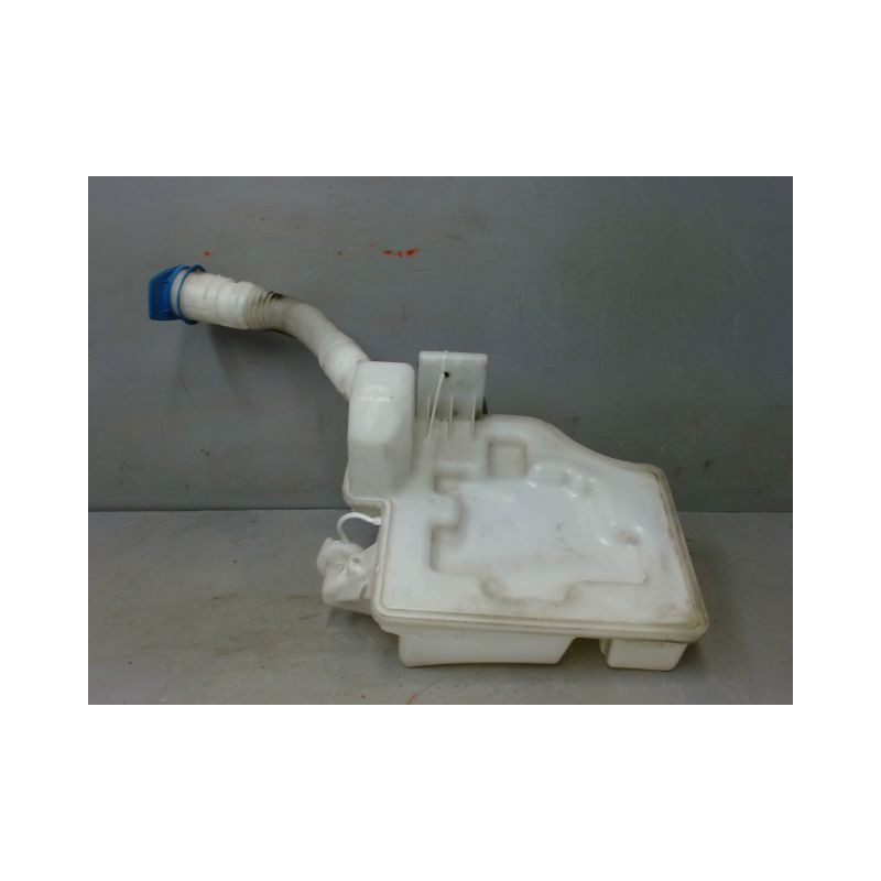 RESERVOIR LAVE-GLACE AVANT VOLKSWAGEN POLO