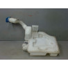 RESERVOIR LAVE-GLACE AVANT VOLKSWAGEN POLO