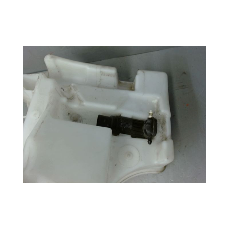 RESERVOIR LAVE-GLACE AVANT VOLKSWAGEN POLO