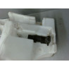 RESERVOIR LAVE-GLACE AVANT VOLKSWAGEN POLO