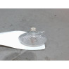 REPETITEUR AILE DROIT CITROEN C3