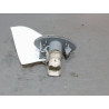REPETITEUR AILE DROIT CITROEN C3