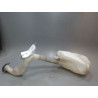 RESERVOIR LAVE-GLACE AVANT CITROEN C3