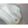 RESERVOIR LAVE-GLACE AVANT CITROEN C3