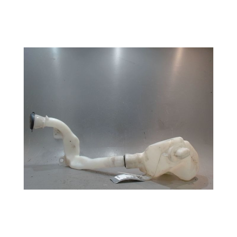 RESERVOIR LAVE-GLACE AVANT CITROEN C3