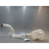 RESERVOIR LAVE-GLACE AVANT CITROEN C3