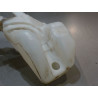 RESERVOIR LAVE-GLACE AVANT CITROEN C3