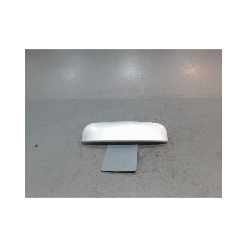 POIGNEE EXTERIEURE HAYON CITROEN C4