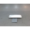 POIGNEE EXTERIEURE HAYON CITROEN C4