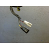 CREMAILLERE HONDA CIVIC