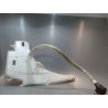 RESERVOIR LAVE-GLACE AVANT B.M.W. SERIE 1