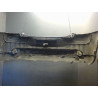 PARE-CHOC ARRIER CITROEN C4 CACTUS