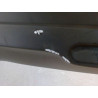 PARE-CHOC ARRIER CITROEN C4 CACTUS