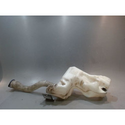 RESERVOIR LAVE-GLACE AV