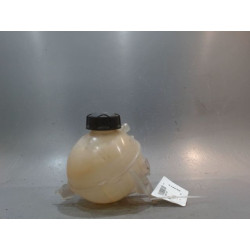 VASE EXPANSION