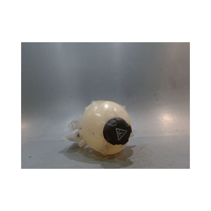 VASE EXPANSION PEUGEOT 3008