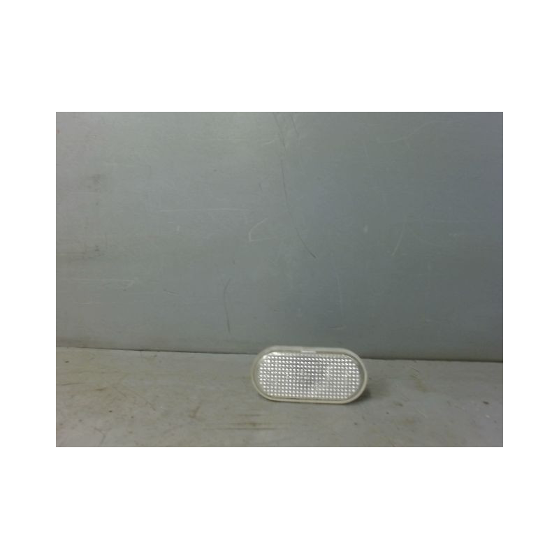 REPETITEUR AILE GAUCHE RENAULT TWINGO