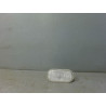 REPETITEUR AILE GAUCHE RENAULT TWINGO