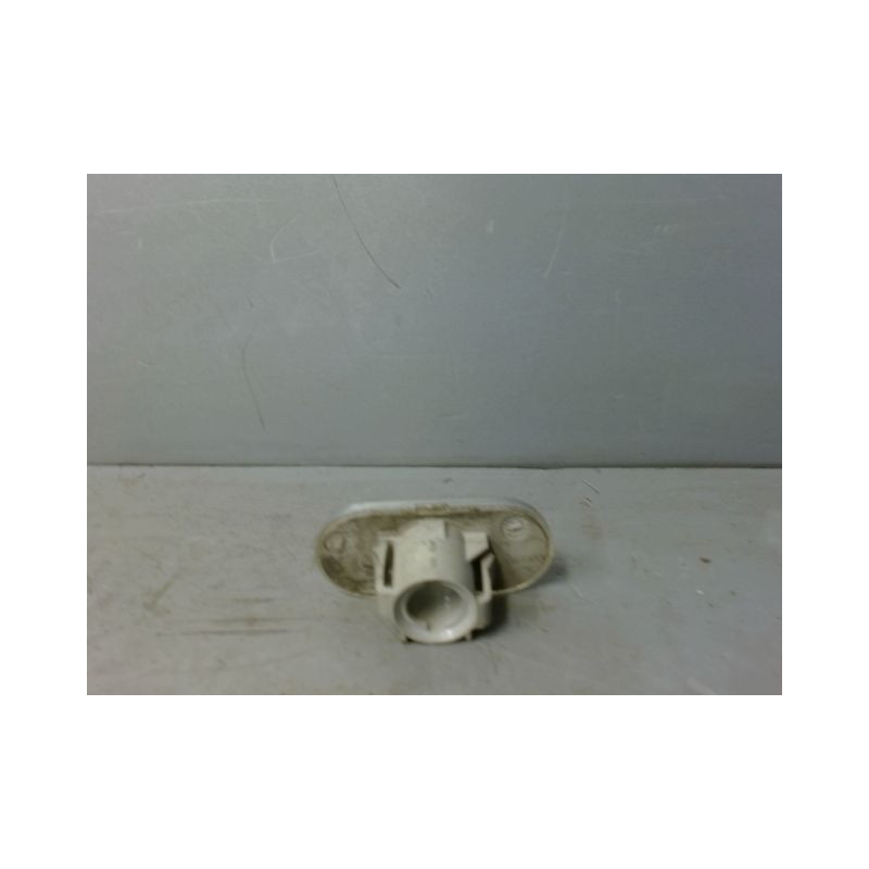 REPETITEUR AILE GAUCHE RENAULT TWINGO