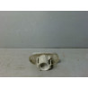 REPETITEUR AILE GAUCHE RENAULT TWINGO