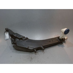 RESERVOIR LAVE-GLACE AV
