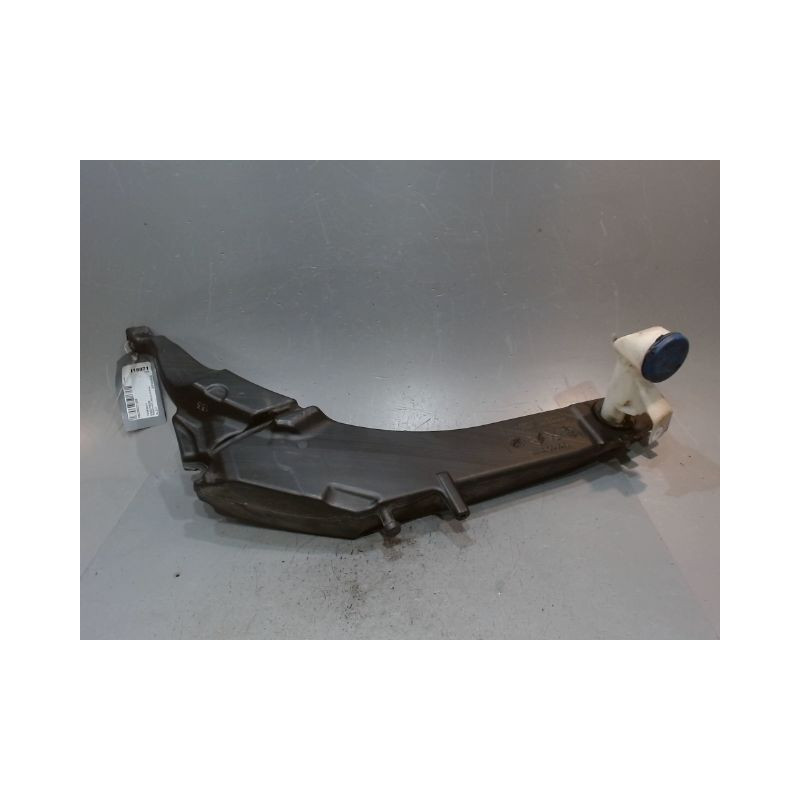 RESERVOIR LAVE-GLACE AVANT PEUGEOT 308