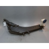 RESERVOIR LAVE-GLACE AVANT PEUGEOT 308
