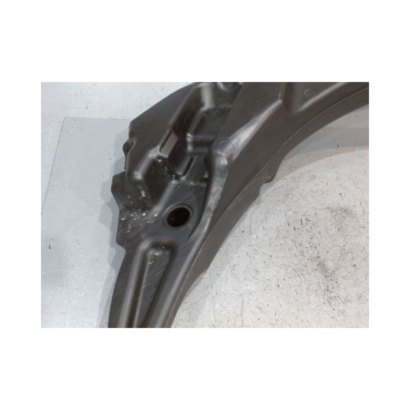 RESERVOIR LAVE-GLACE AVANT PEUGEOT 308