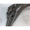 RESERVOIR LAVE-GLACE AVANT PEUGEOT 308