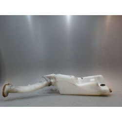 RESERVOIR LAVE-GLACE AV