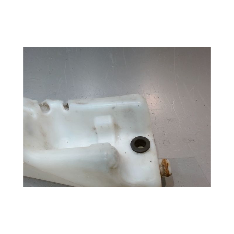 RESERVOIR LAVE-GLACE AVANT RENAULT CLIO