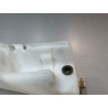 RESERVOIR LAVE-GLACE AVANT RENAULT CLIO