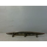 CATADIOPTRE ARD VOLKSWAGEN GOLF