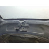 CAPOT AUDI A6