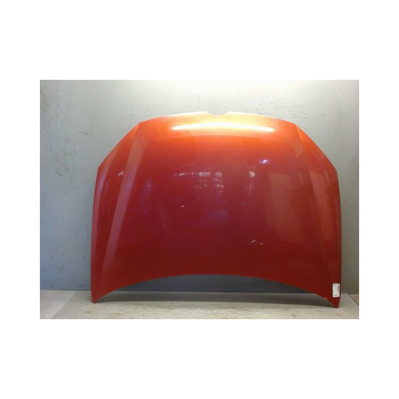 CAPOT VOLKSWAGEN GOLF