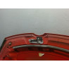 CAPOT VOLKSWAGEN GOLF