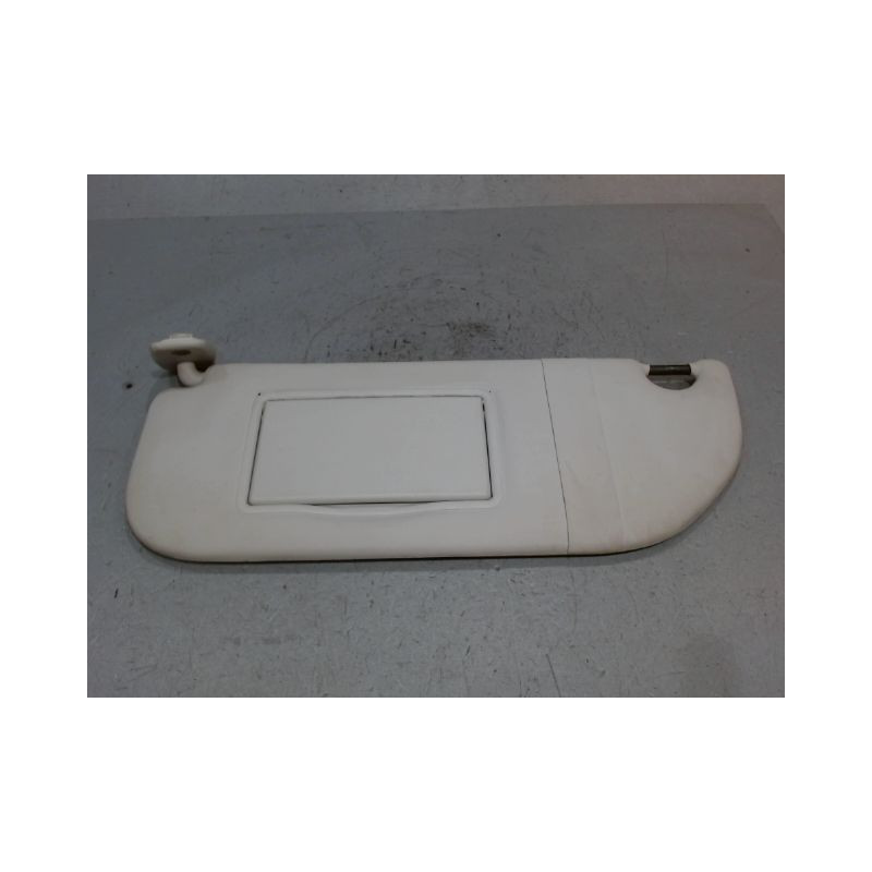 PARE-SOLEIL G CITROEN C3