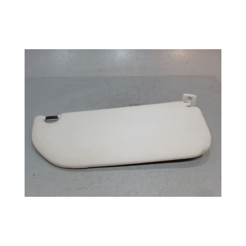 PARE-SOLEIL G CITROEN C3