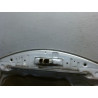 CAPOT NISSAN NOTE