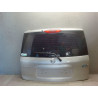 HAYON NISSAN NOTE