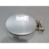 VOLET DE TRAPPE CARBURANT NISSAN NOTE