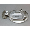 VOLET DE TRAPPE CARBURANT NISSAN NOTE