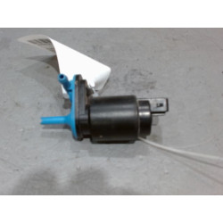 POMPE LAVE-GLACE AV