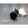 POMPE LAVE-GLACE AVANT NISSAN NOTE