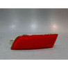 CATADIOPTRE ARD NISSAN NOTE