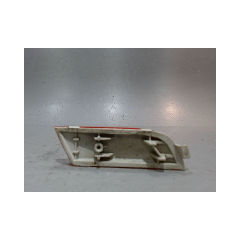 CATADIOPTRE ARD NISSAN NOTE