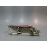 CATADIOPTRE ARD NISSAN NOTE