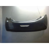 PARE-CHOC ARRIER PEUGEOT 208