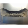 PARE-CHOC ARRIER PEUGEOT 208