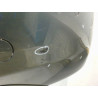 PARE-CHOC ARRIER PEUGEOT 208